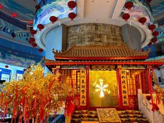 -龙塔