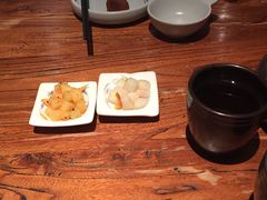 -云海肴·汽锅鸡·云南菜(领展购物广场·中关村店)