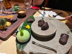 -Magnet磁食(愚园路店)