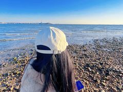 -巧克力渔家.小船海鲜家常菜(万平口店)