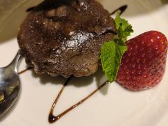 -夏宫中餐厅(香格里拉大酒店)