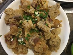 -迎三江菌汤兔(星桥街西段店)