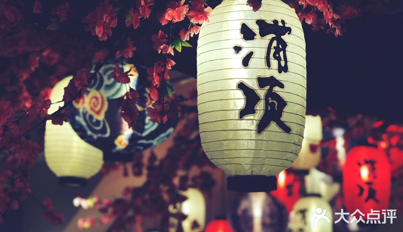 「韩式饭团」给宝宝点了一个饭团、咸蛋正好、宝宝很爱吃