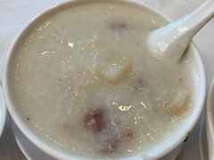 -番禺宾馆丽苑厅