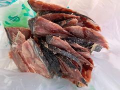 -姚记肚包肉(牛街春风社区店)