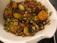 -湘肠香火锅店(团结湖店)