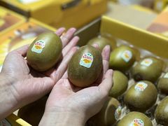 -麦德龙(浦东店)