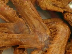 -品忆香炒货工坊(西稍门店)
