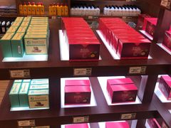 -美乐家健康生活馆(北京旗舰店)