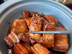 -阿毛饭店·宁波老字号(儿童公园旗舰店)