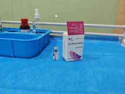 -重庆联合丽格第五医疗美容医院
