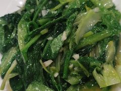 -蓉城小厨·四川味道(浙港国际店)