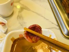 -袁记串串香(北国店)
