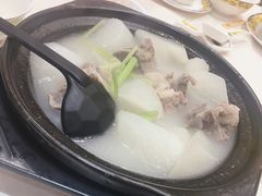 -南洋长胜酒店(广州东站天平架地铁站店)