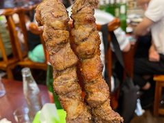 -伊隆斋(什刹海店)