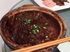 -文杏酒楼(一品天下店)