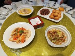 -大鸭梨烤鸭(顺义石园店)