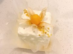 -你好独角兽·蛋糕甜品