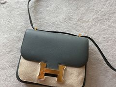 -HERMES(恒隆广场店)