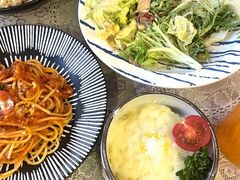 -月迷津渡(吾悦国际店)