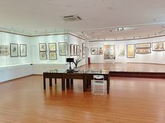 -陈树人纪念馆