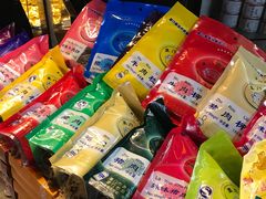 -黄胜记鼓浪屿肉松店(龙头路店)