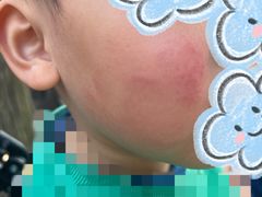 -杨浦科技幼稚园