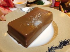 -小龙坎火锅(IFS HOT店)