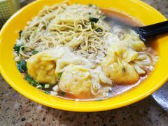 -凤城珍记面家