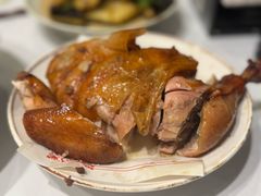 -凯鸽酒楼(操场城店)