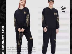 -茂业百货(东门店)