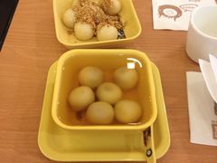 iphone_upload_pic-满记甜品(加州阳光开元广场店)