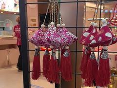 -宴全牛粤来越牛潮汕鲜牛肉火锅(海州万达广场店)