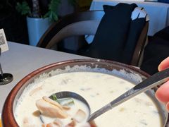 -BetterThai 泰加(苏州中心店)