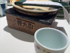 -费大厨辣椒炒肉(黄兴中心广场店)