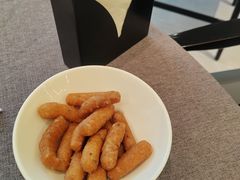 -瓯越·海鲜·瓯味一品(IM长宁国际店)