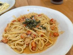 -FreshCo鲜途·西厨(大良店)
