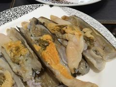 -西藏饭店·亚克·食光自助餐厅(文殊院店)
