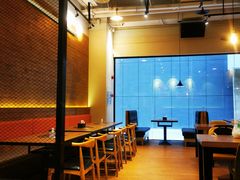 -珠海棕泉水疗酒店(拱北口岸高铁站店)