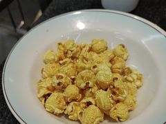 -清真·锦翔炝锅鱼(明德门店)