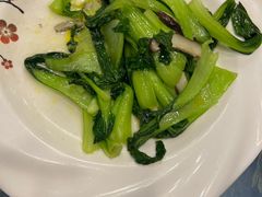 -众顺和非遗淮扬菜(何园店)