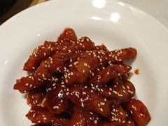 -川人百味(亿合城店)