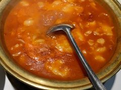 -楚鱼王·河鲜·湖北菜(华农店)