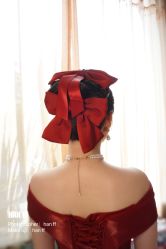 -厦门苏迪尔婚纱礼服批发零售/男装定制