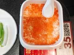 -川西坝子火锅(清江东路3.0直营店)