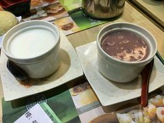 -添好运点心专门店(北角店)