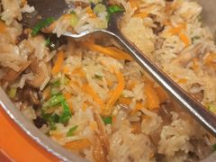 -临家闽南菜(翔安店)