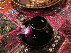 -莲泰式·中式·沐足·精油SPA采耳(天河店)