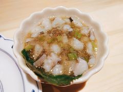 -Tuna maki寿司(园区永旺店)