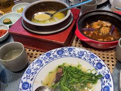 -杭州西湖柳莺里酒店·闻莺厅